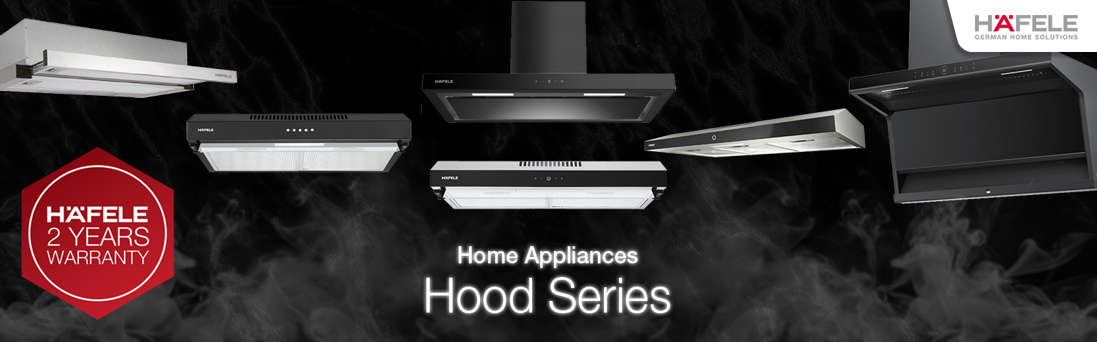 Hafele Customer Care Center