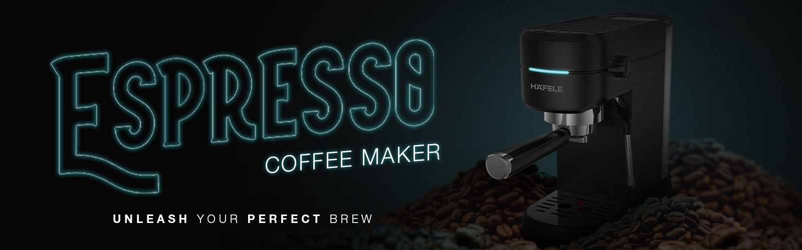 Hafele Customer Care Center